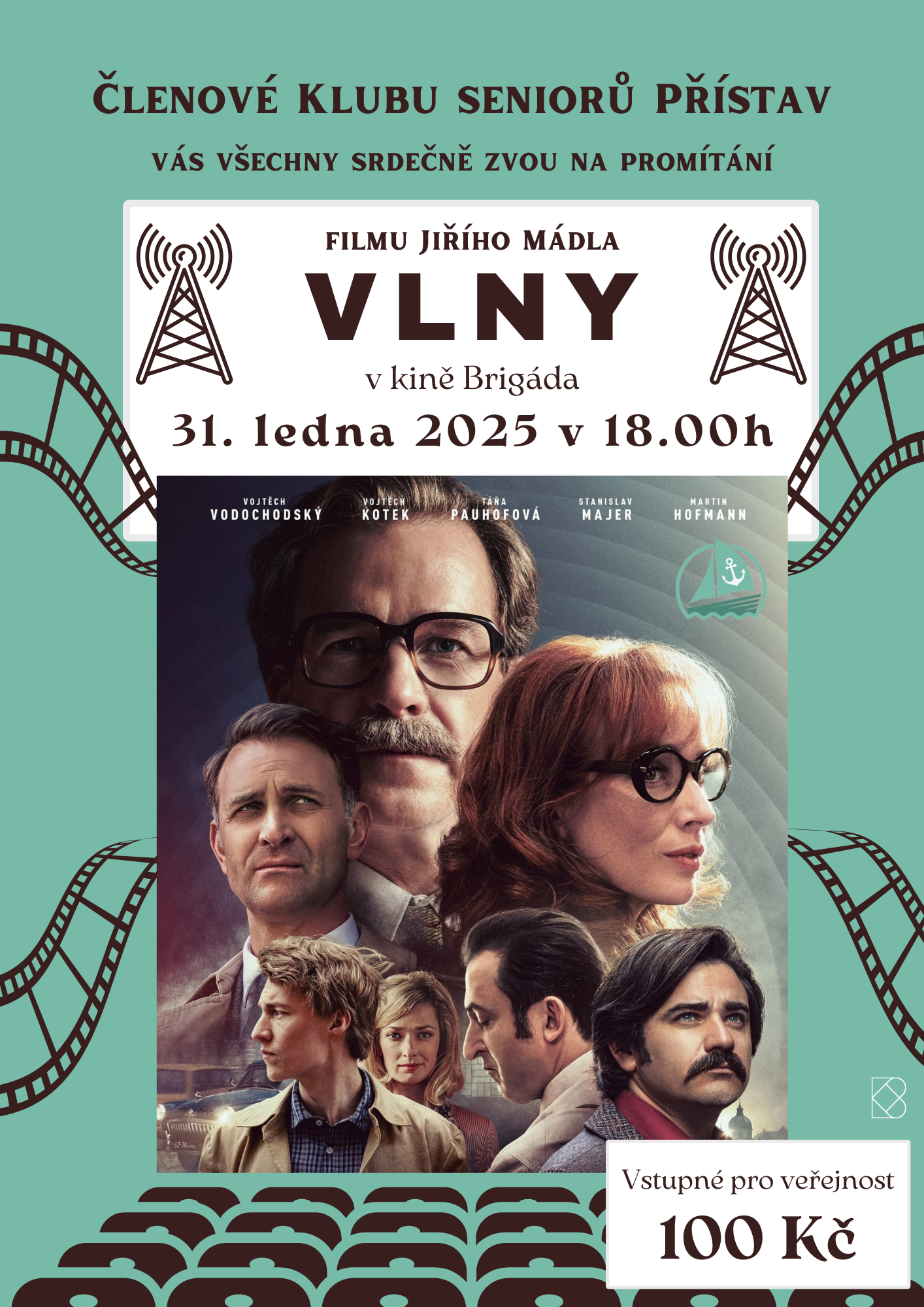 kino-film-vlny-a3.png