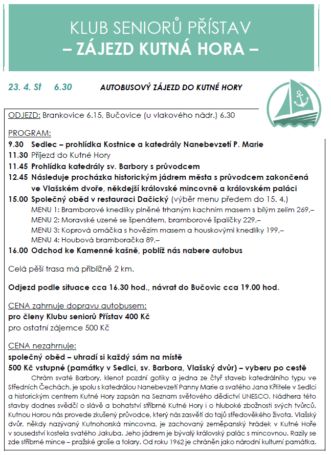 kutna-hora-duben-2025.png