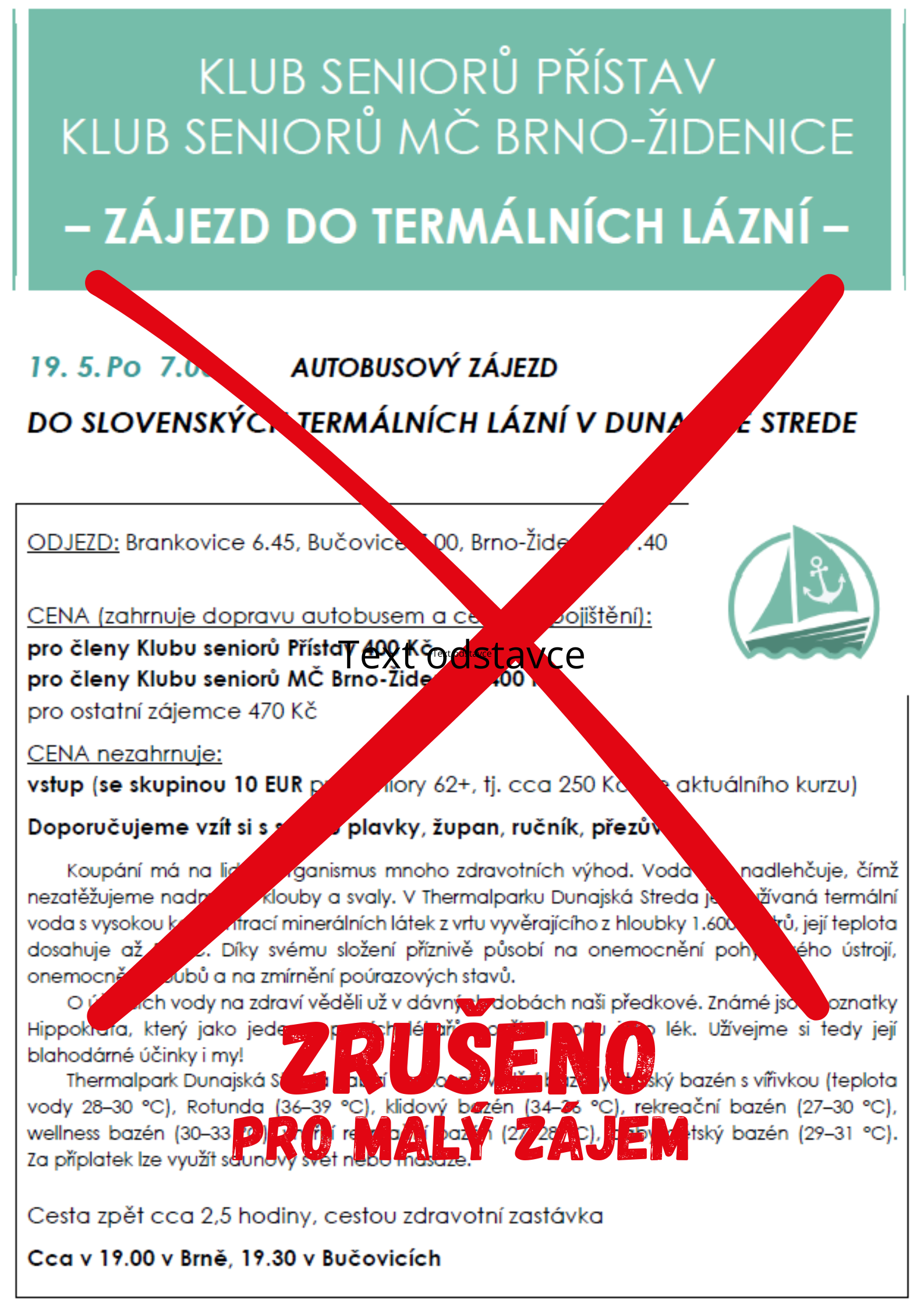 termaly-kveten-2025-zruseno.png