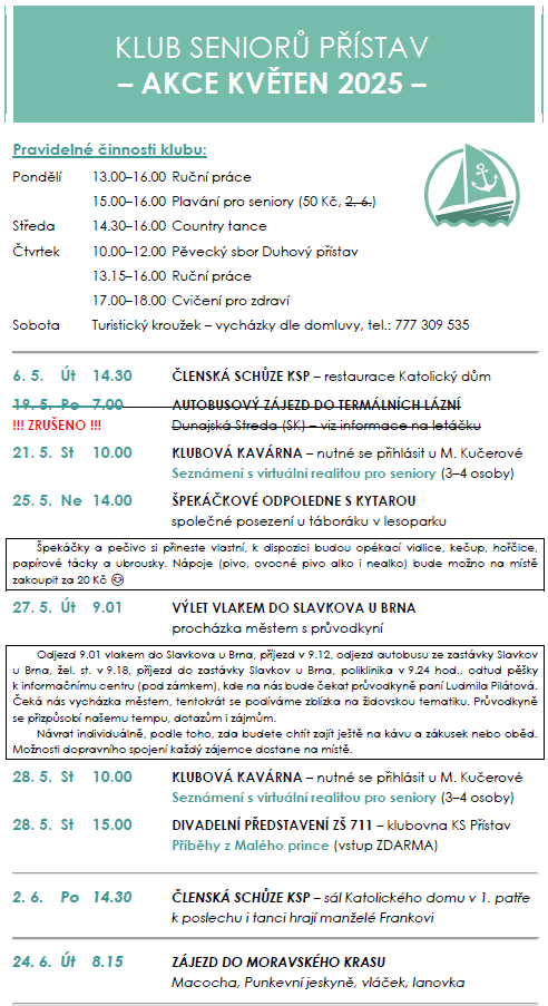 akce-kveten-2025-web.png