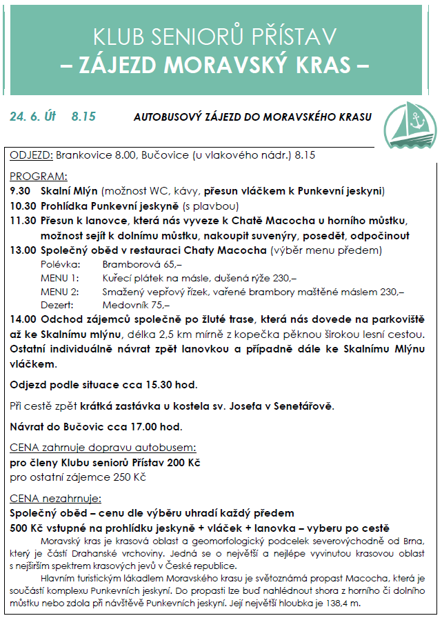 moravsky-kras-cerven-2025.png
