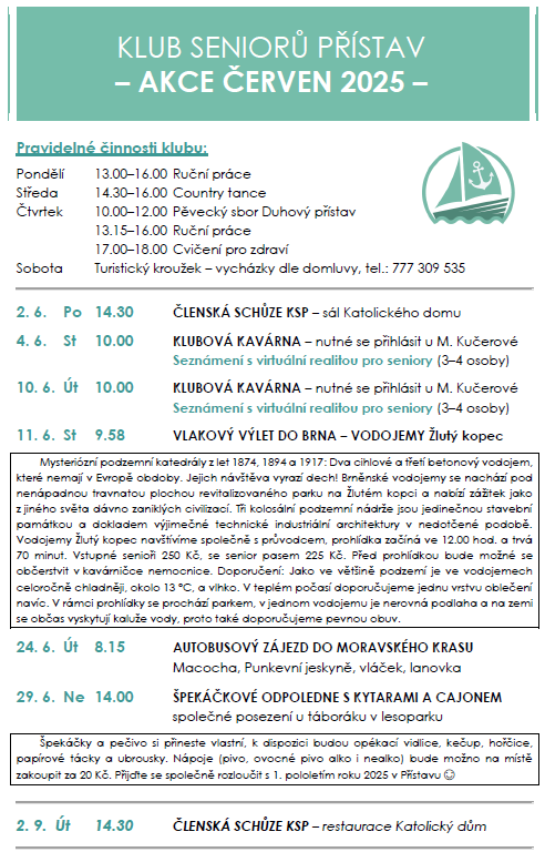 akce-cerven-2025-web.png