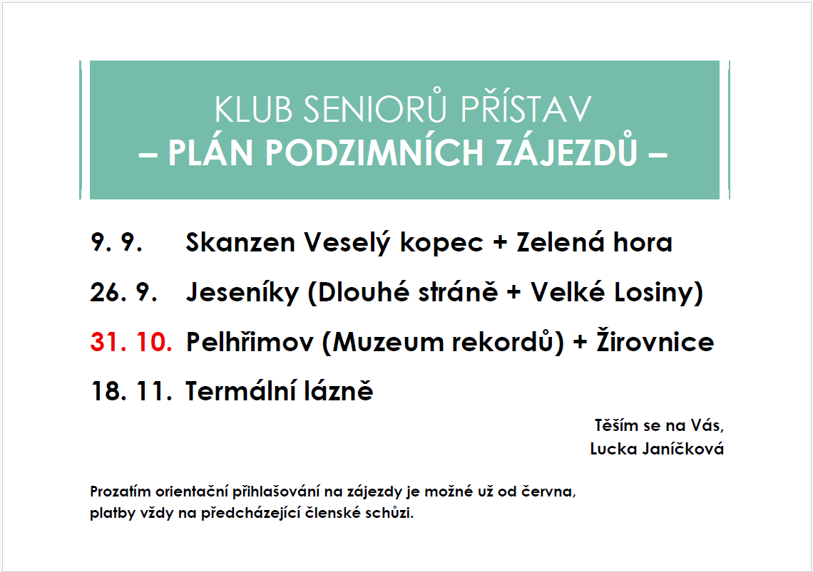 plan-podzimnich-zajezdu.png