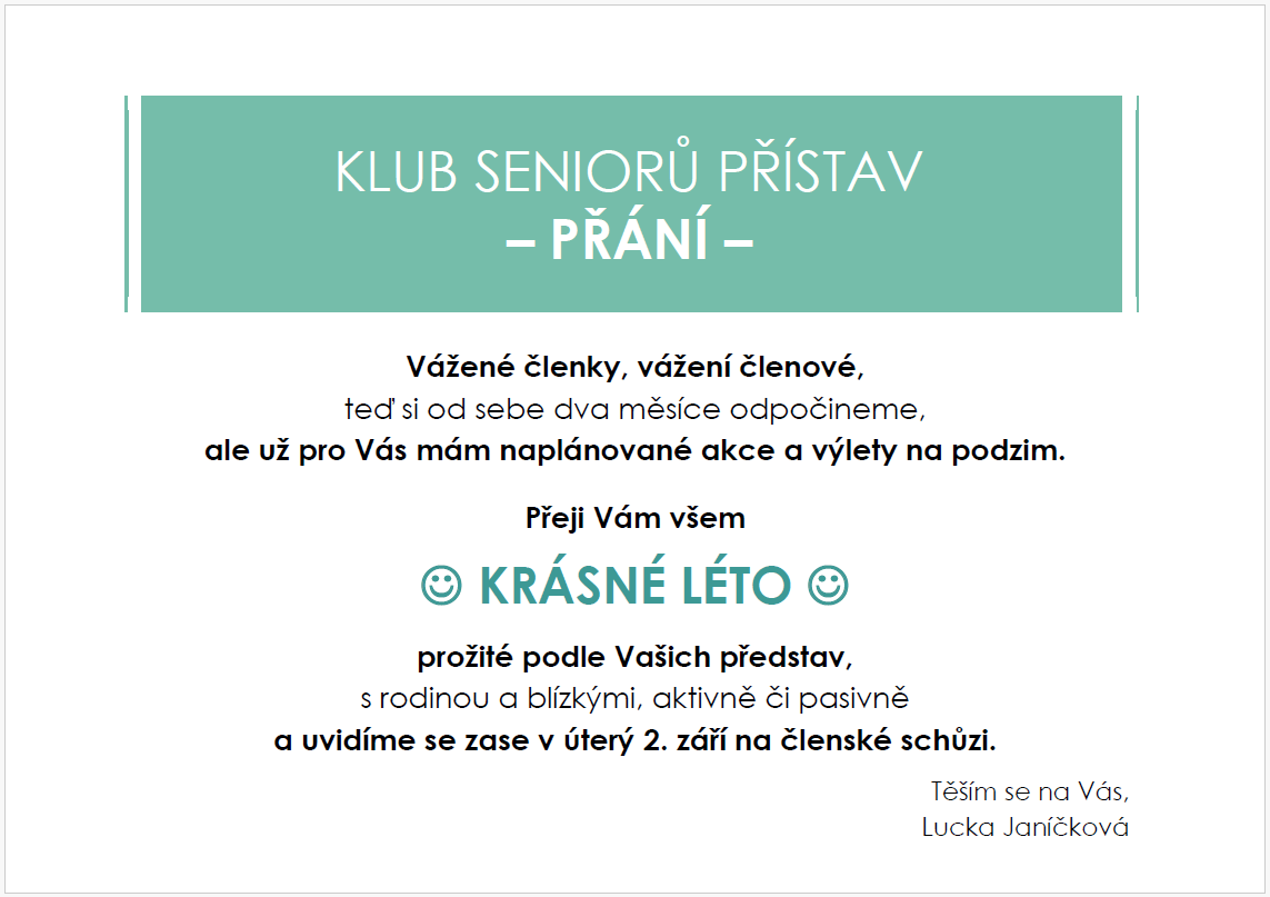 prani-leto-2025.png