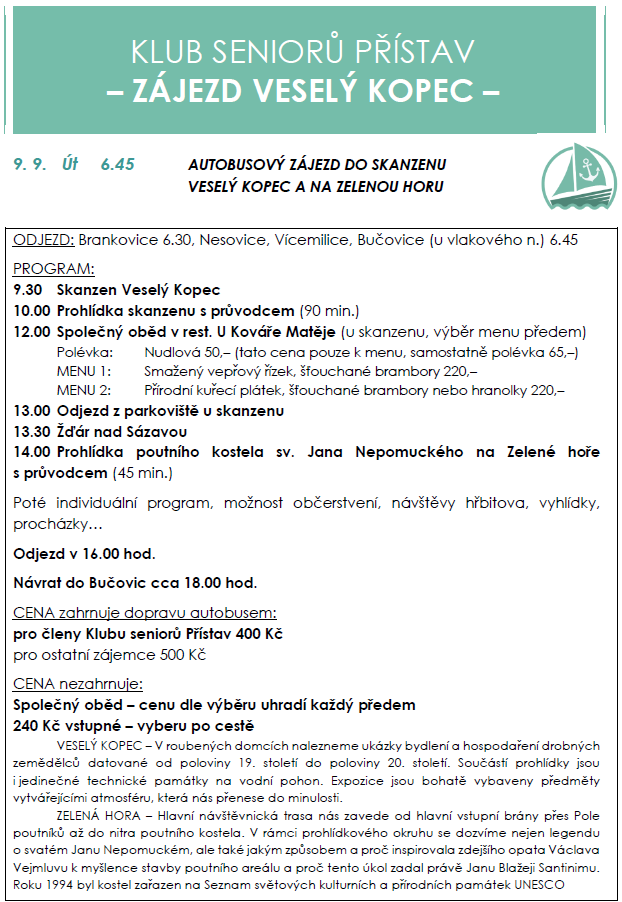 vesely-kopec-zelena-hora-zari-2025.png