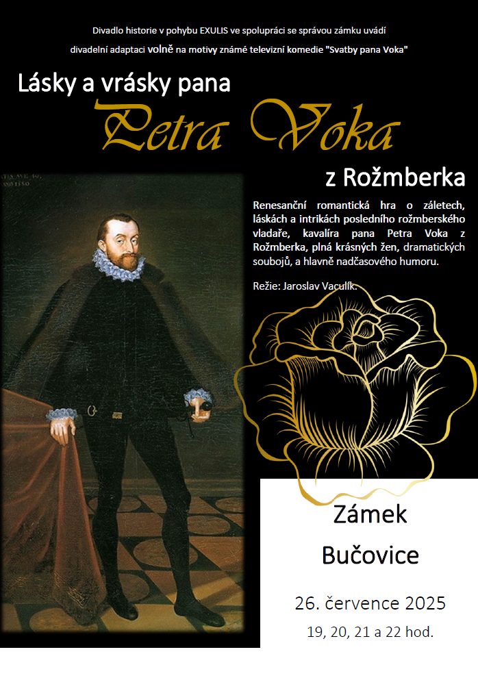 lasky-a-vrasky-pana-petra-voka.png